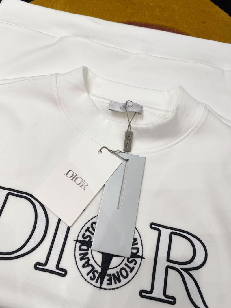 Christian Dior T-Shirts